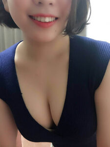 鵜野 みかな (20)さん