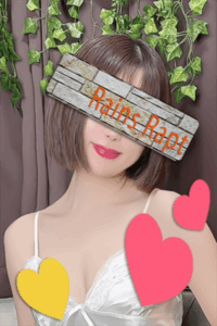 北川 みれい (29)さん