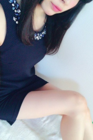 松下 あみ (20)さん