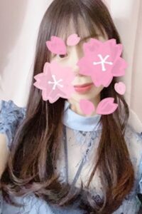 安倍 ほの香 (30) さん