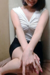 仲根 すず (29)さん