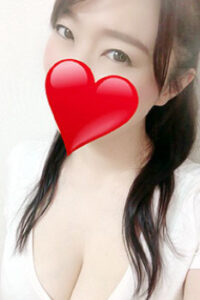 向井 のぞみ (31)さん