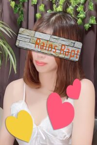 秋元 紬 (25)さん