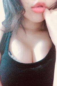 白石 もも(25)さん