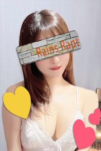 生田 麻央 (26)さん