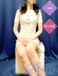 若林 美桜 (38)さん