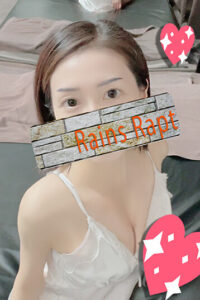 新垣 ゆの(27)さん