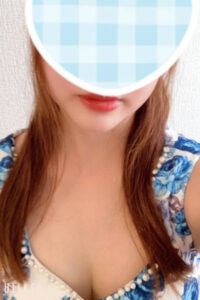 有原 さくら (26)さん