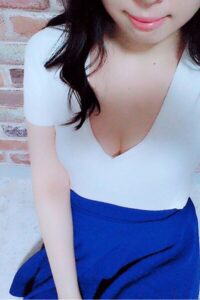 坂田るみ(23)さん