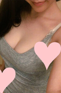 愛沢 ゆうか (28)さん