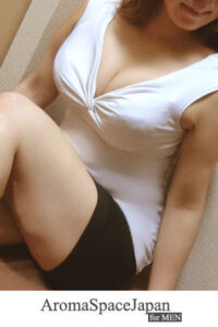 吉田 あい(28)さん