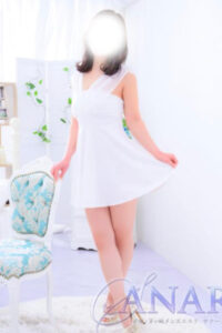 篠崎 可奈 (30)さん