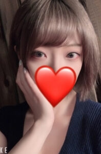 椎名 みづき (22)さん