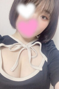 大橋 れい (26)さん