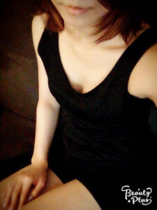 葵 あかね(36)さん