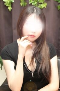 七瀬 蓮 (22)さん