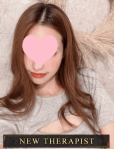 一野瀬 アンナ(31)さん