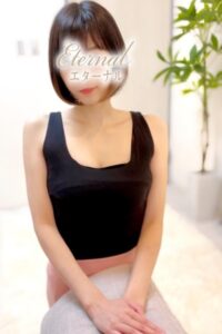 佐野 ふみか (21)さん