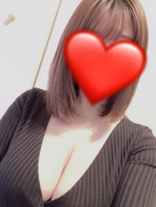 シズク (26)さん