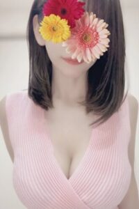 愛沢 りな (30)さん