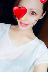 森下 ゆりえ (25)さん