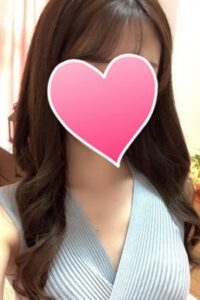 吉沢 あいり (24)さん