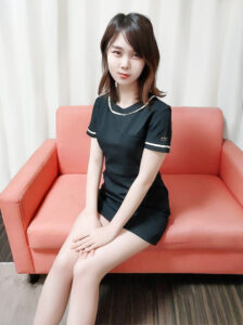 なるみ (21)さん