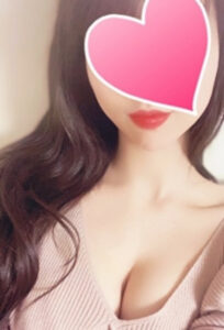 水野 かんな (28)さん