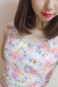 相川 ゆめ (19)さん