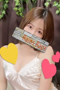 平井 もも（28）さん