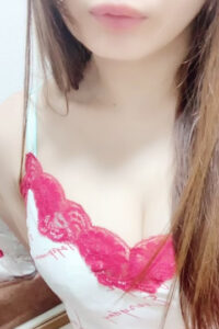 笑野 みい (31)さん