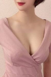 羽田 るい (29) さん