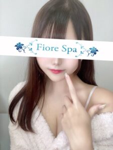 桜井 もえ (20)さん