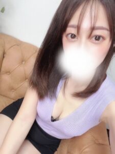 西野 つぐみ (27)さん