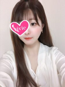 有岡もも(18)さん