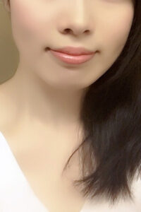 東雲 のあ(22)さん