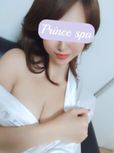 中条 まりな(26)さん