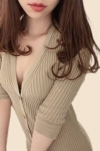 有村 ののか (25) さん