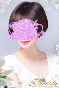 藤原 ひまり (22)さん