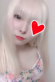 本城 ありさ (19)さん