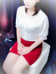 黒田 詩織 (31)さん