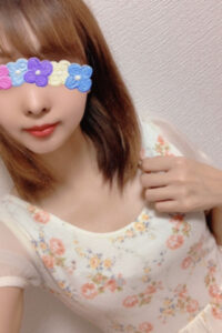 森野 しずく (25)さん