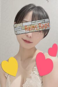 吉岡 さゆり (25)さん