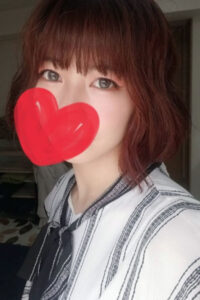 涼風 いろは (22)さん