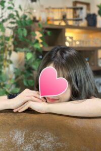 彩瀬 ここみ (29)さん