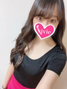 篠崎のん(19)さん