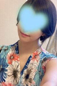 木下 あきら (29)さん