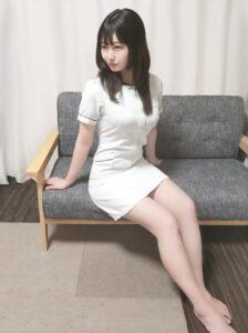 せいら (24)さん