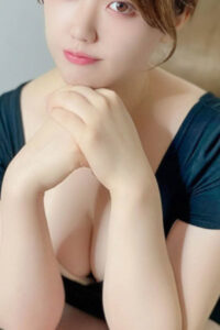 神山 さいり (24)さん