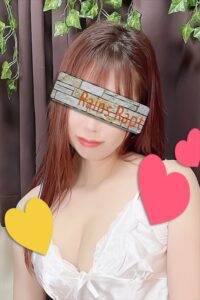 一条 れな(27)さん